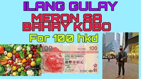 ilang 9 meron sa 100|ilang 9 ang meron sa 1 to 100 .